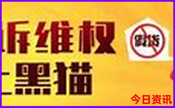 十月份适合去哪里玩旅游最好