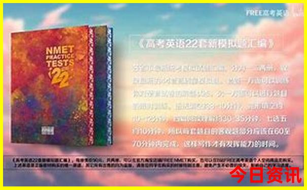 松江有哪些旅游景点好玩的地方