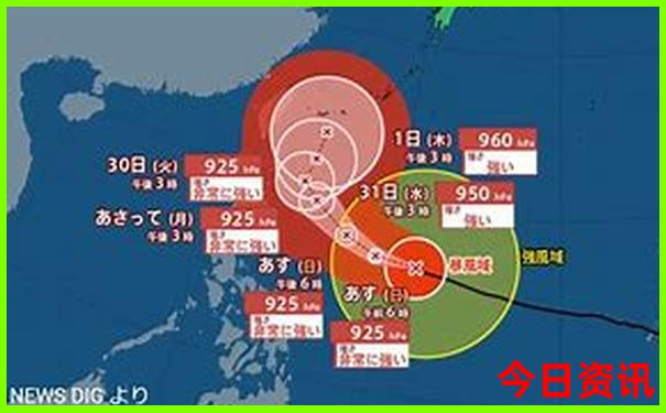 最新动态2025解读新澳门热门话题天天全新解答-777788888管家婆免费