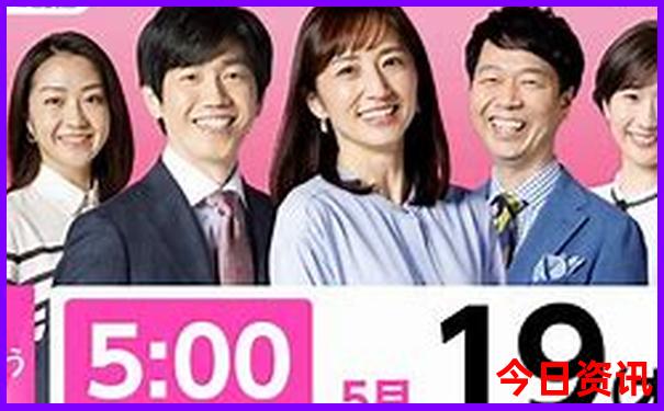 最新动态2025解读新澳门热门话题天天全新解答-2025新澳门精准正版图库