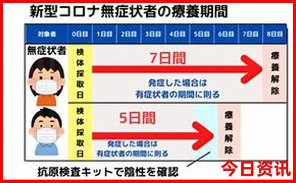 最新动态2025解读新澳门热门话题天天全新解答-2025全年正版资料大全